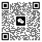 抖音二维码